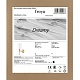 бра freya dreamy fr5265wl-01bs