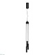 подвесной светильник odeon light anta 4393/30l