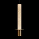 подвесной светильник loft it montblanc 10475b bronze