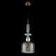 подвесной светильник loft it candy 10037c
