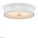 потолочный светильник freya cells fr10011cl-l24w