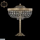 настольная лампа art classic 22.273l6.35sp.g