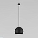 подвесной светильник tk lighting 10168 zoe a068732