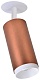 кольцо декоративное wertmark stecken we803.rg.000