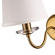 бра freya osborn fr2027wl-01bs