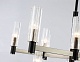 люстра на штанге ambrella light high light heigh light lh55505