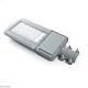 светодиодный уличный консольный светильник feron sp3040 41547