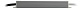 блок питания эра lp-led-40w-ip67-12v-s б0061135