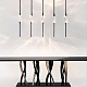 подвесной светильник imperiumloft pezzo 249064-60