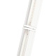 светильник для растений uniel uli-p12-10w/sple ip40 white