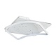 потолочный светильник freya strata fr6152cl-l99w