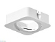 насадка передняя поворотная ambrella light diy spot n7710