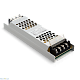блок питания wolta wld-100w/01-24v