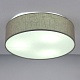 потолочный светильник lighthall turdan 50 lh022031