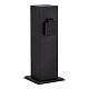 уличная розетка st luce socket sl9012.405.00