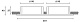 точечный светильник hesby lighting core hsbl_0231