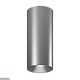накладной светильник swg pro vl-base-sl-ww 004720