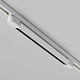 трековый трехфазный светильник maytoni points tr195-3-20w4k-m-w