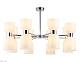 люстра на штанге ambrella light high light heigh light lh56085
