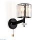 бра ambrella light traditional tr5897