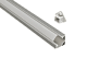 профиль алюминиевый swg sf-1919 001373