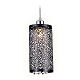 подвесной светильник ambrella light traditional tr3637