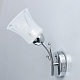 бра mw-light 297023701