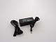 адаптер leds power 3а 24в (72вт) 005676