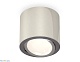 потолочный светильник ambrella light techno spot xs7405001 (c7405, n7003)