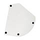блок розеток lk-bn1402 (2 секции 1 usb + 1 type-c) mebax 00-00002870