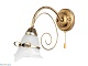бра toplight bridget tl3620b-01