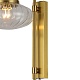 бра favourite oliva 2780-1w