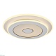 потолочный светильник myfar button mr9000-cl