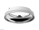 насадка передняя ambrella light diy spot n7022
