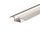 алюминиевый профиль встраиваемый в пол maytoni led strip 636022