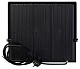 фитопрожектор эра fito-150w-ra90-led б0059880