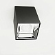 накладной светильник citilux cl7440212