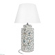 настольная лампа loft it agapanthus 10385t/a