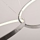 подвесной светильник imperiumloft zenda 313679-26