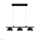 подвесной светильник ambrella light techno spot techno tn71034