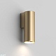 бра denkirs scope dk5021-sg