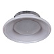 встраиваемый светильник reluce 16090-9.0-001rld mr16 cl