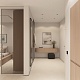 встраиваемый светильник denkirs shine glow dk2431-dn