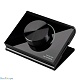 панель управления arlight rotary smart-p100-dim black 029921