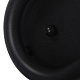 настенный светильник freya magnet fr6106wl-l10b