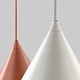 подвесной светильник tk lighting 6633 cono a068520