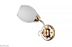 бра toplight kristin tl3520b-01fg