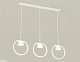 подвесной светильник ambrella light traditional (c9106, n8112) xb9106100