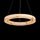 подвесной светильник modelight mdl.8484.600pl bs