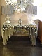 зеркало delight collection mirror clear kfh1114